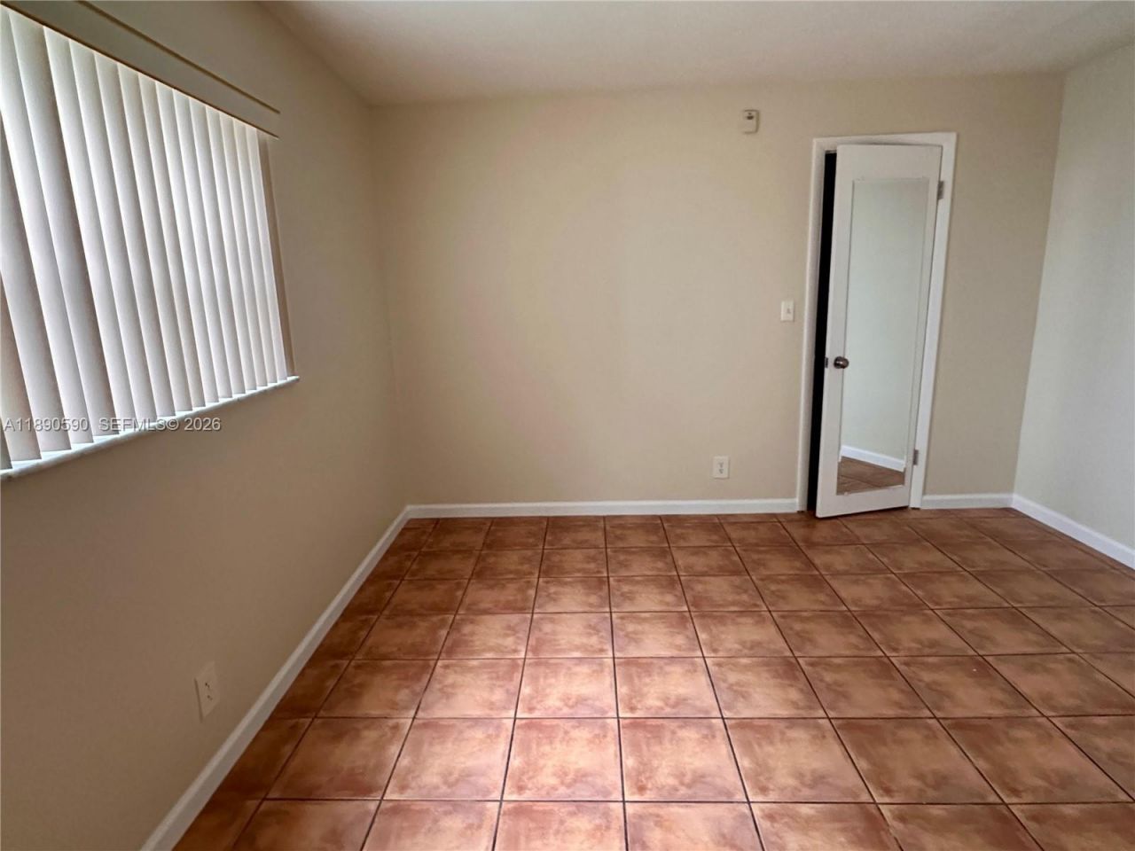 1824 Monroe St, Unit 4, Hollywood, FL 33020 Photo