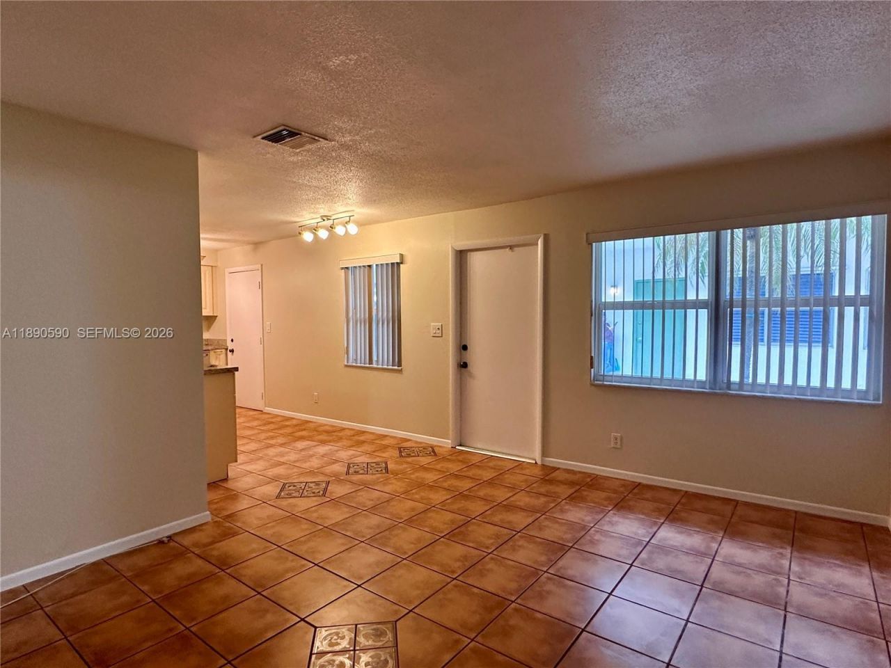 1824 Monroe St, Unit 4, Hollywood, FL 33020 Photo