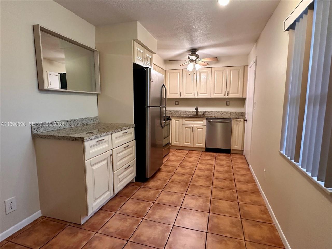 1824 Monroe St, Unit 4, Hollywood, FL 33020 Photo