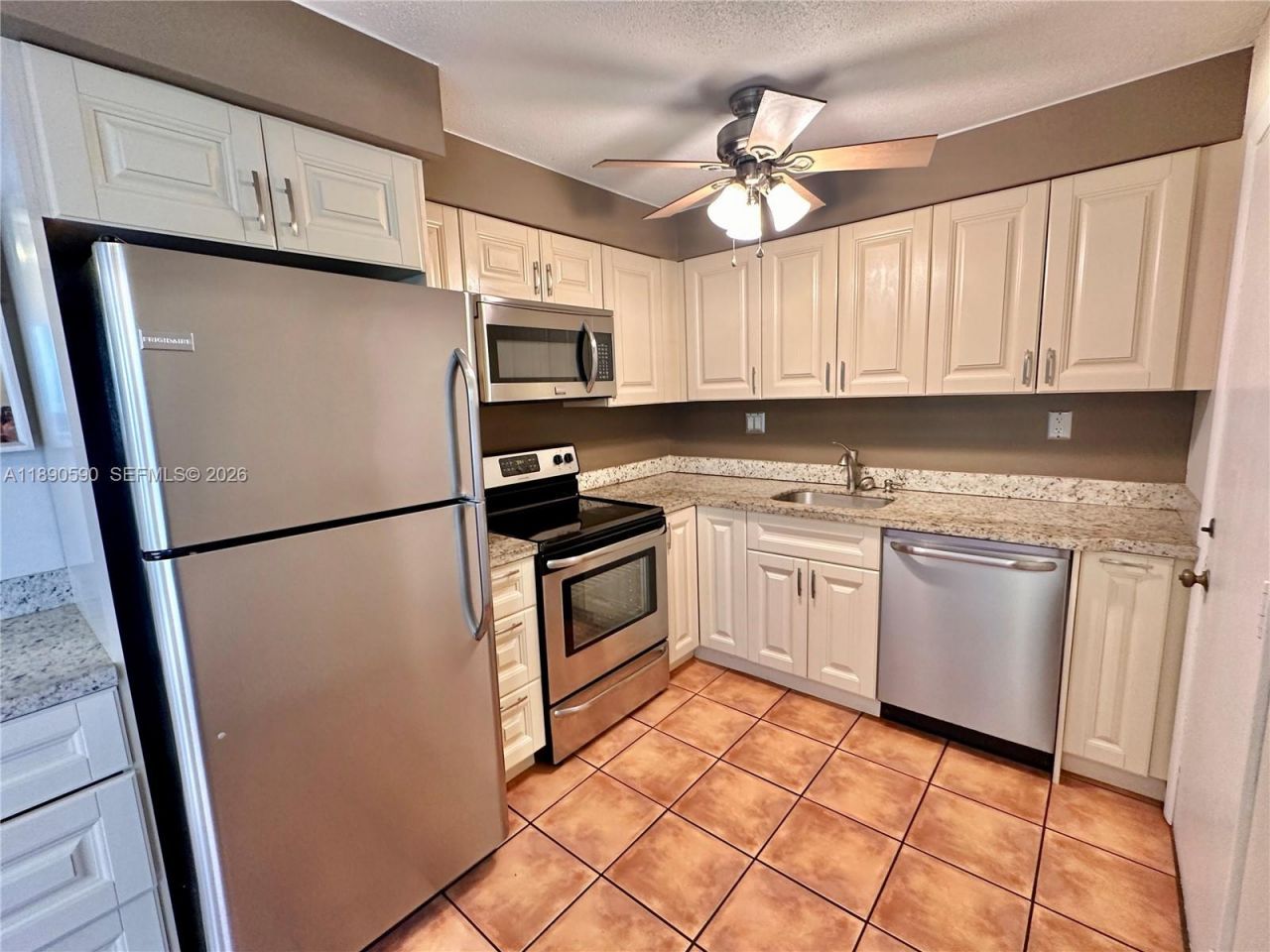 1824 Monroe St, Unit 4, Hollywood, FL 33020 Photo