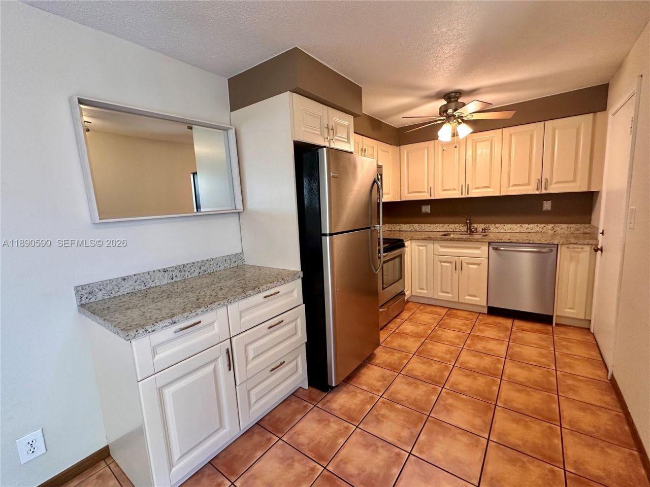 1824 Monroe St, Unit 4, Hollywood, FL 33020 Photo