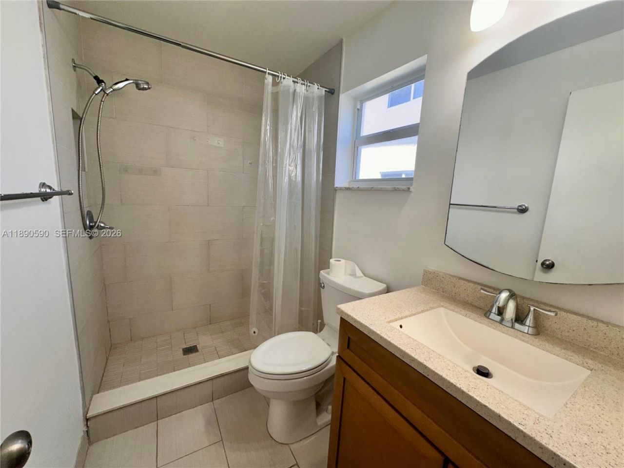 1824 Monroe St, Unit 4, Hollywood, FL 33020 Photo