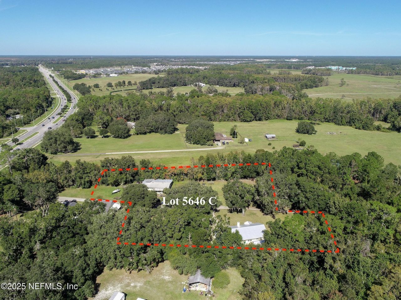 5646-c State Road 16, Saint Augustine, FL 32092 Photo