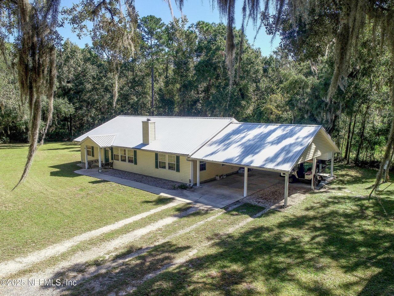 5646-c State Road 16, Saint Augustine, FL 32092 Photo