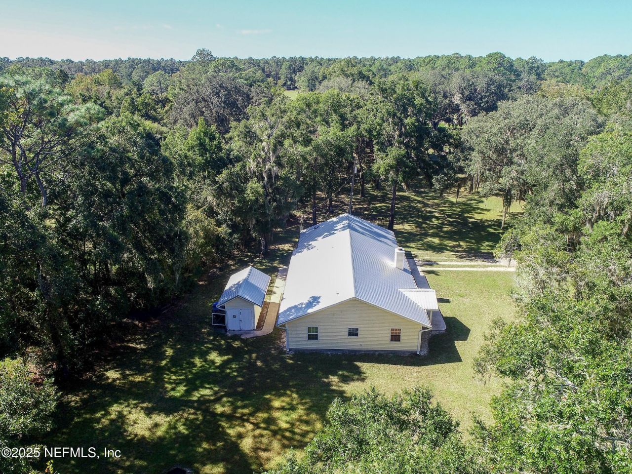 5646-c State Road 16, Saint Augustine, FL 32092 Photo