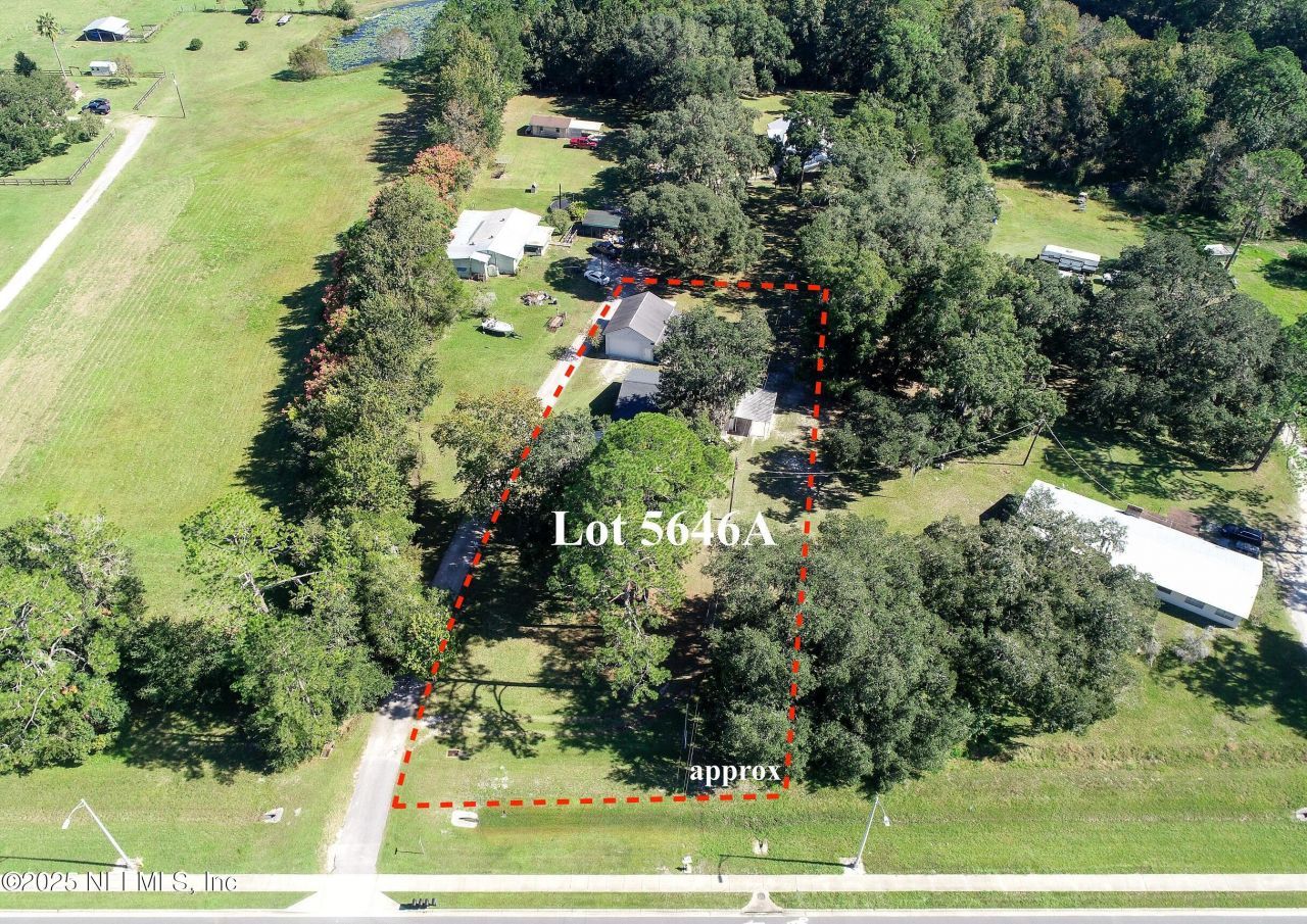 5646-a State Road 16, Saint Augustine, FL 32092 Photo
