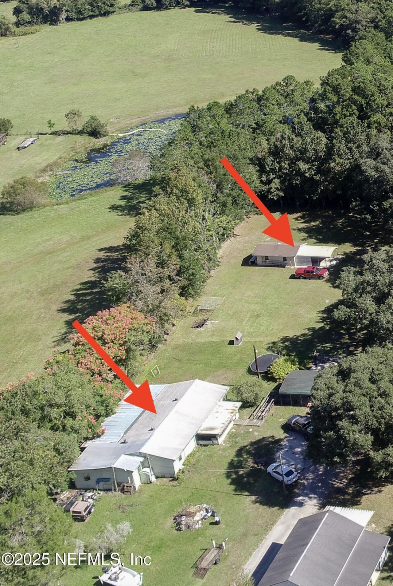 5646-c State Road 16, Saint Augustine, FL 32092 Photo
