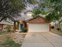 1612 Rossport Bnd Primary Photo