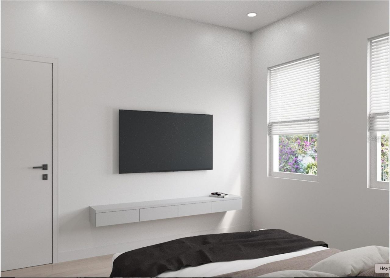 6925 E 21st Avenue, Tampa, FL 33619 Photo