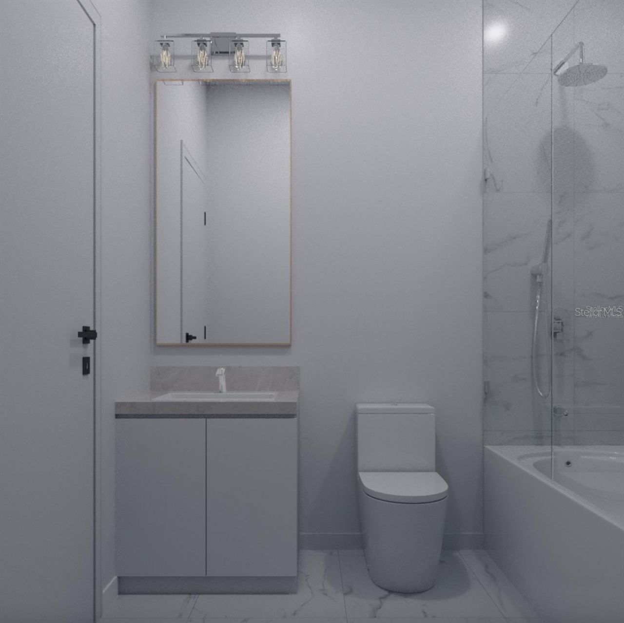 6925 E 21st Avenue, Tampa, FL 33619 Photo