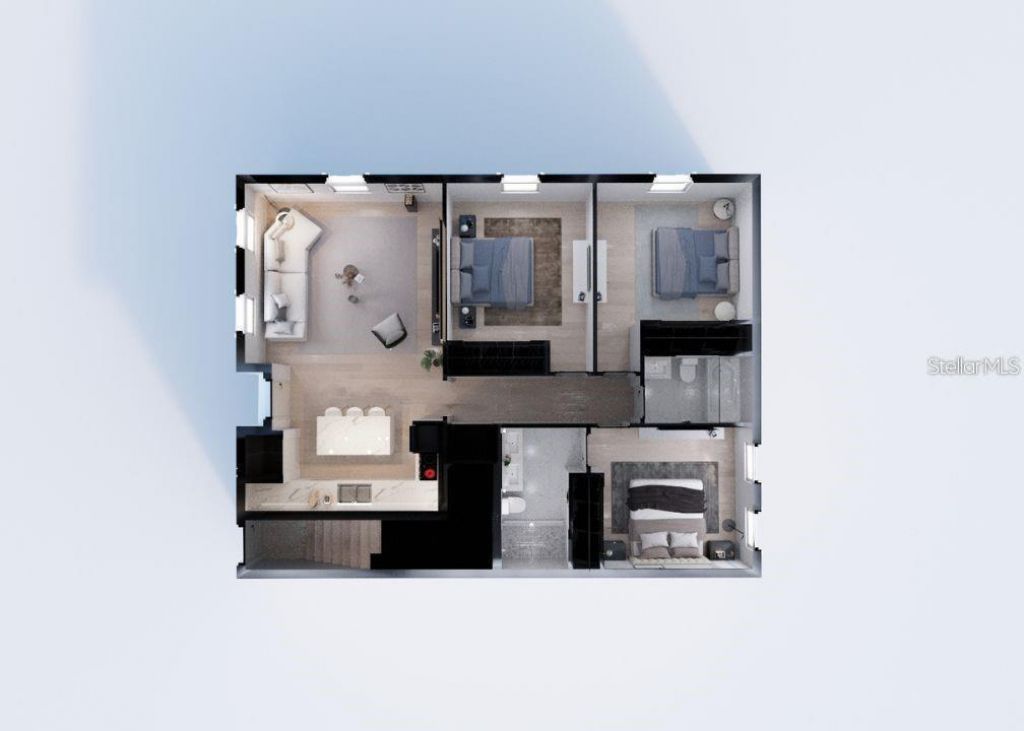 6925 E 21st Avenue, Tampa, FL 33619 Photo