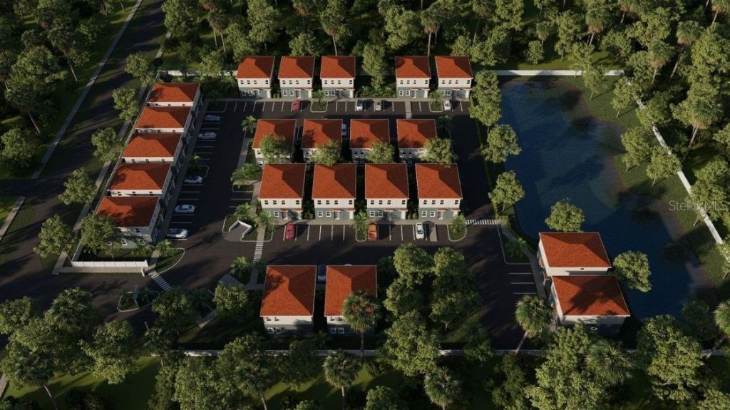 6925 E 21st Avenue, Tampa, FL 33619 Photo