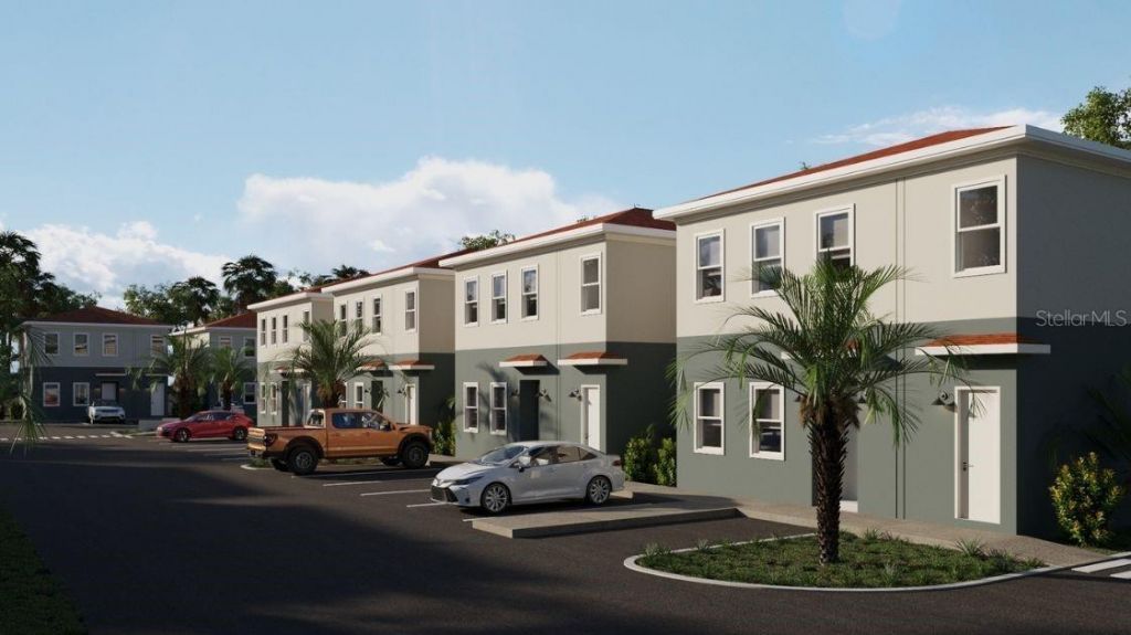 6925 E 21st Avenue, Tampa, FL 33619 Photo