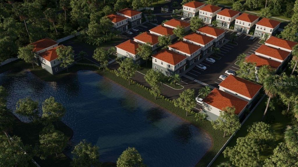 6925 E 21st Avenue, Tampa, FL 33619 Photo