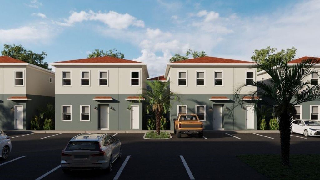 6925 E 21st Avenue, Tampa, FL 33619 Photo