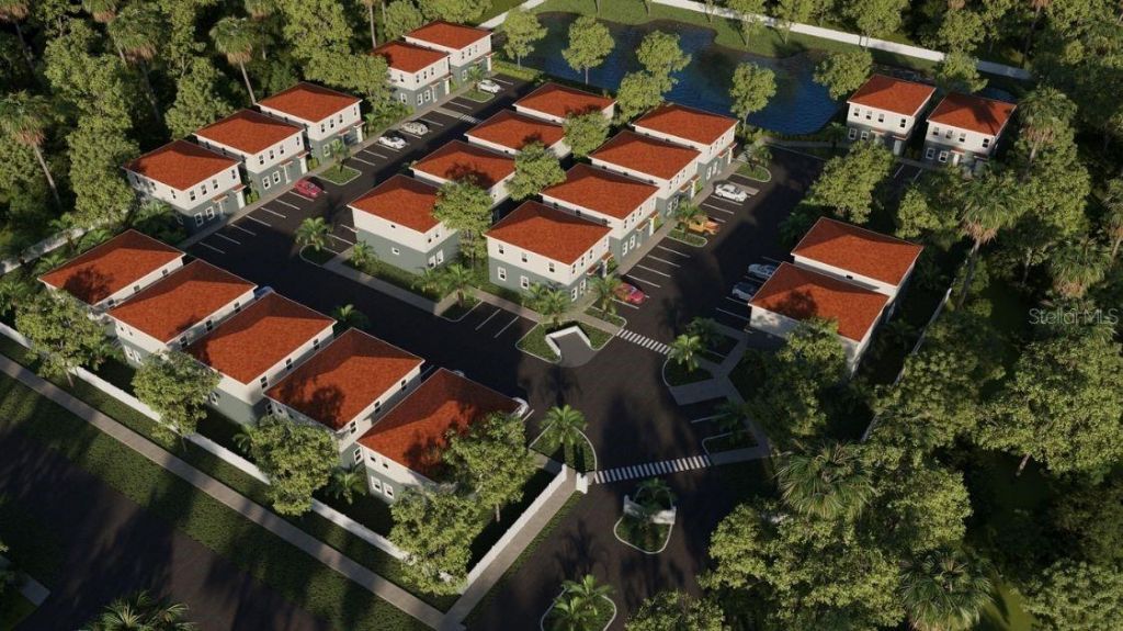 6925 E 21st Avenue, Tampa, FL 33619 Photo