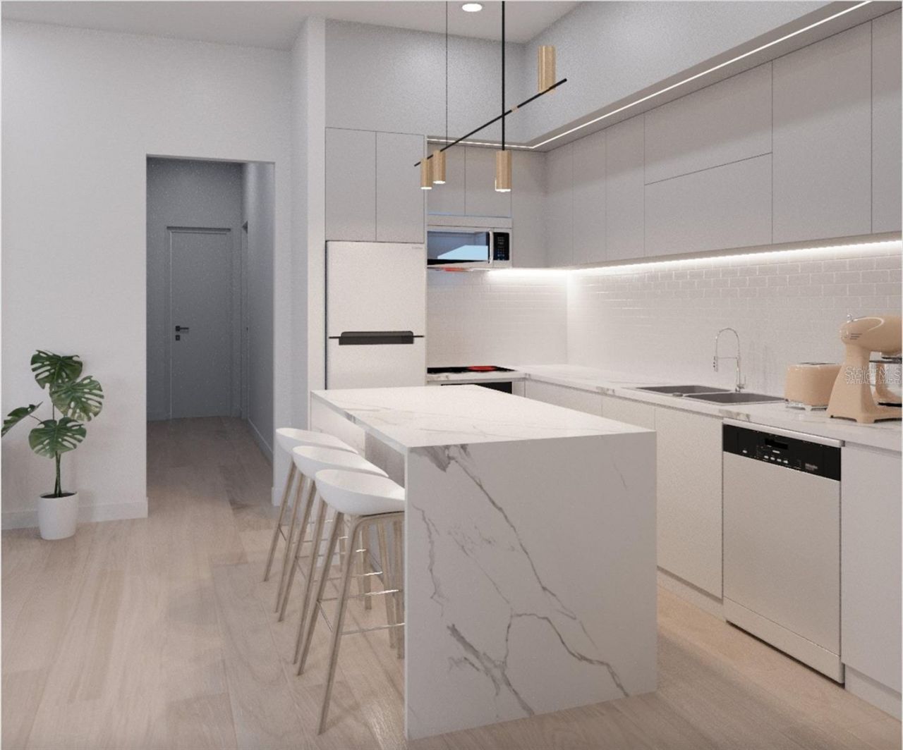 6925 E 21st Avenue, Tampa, FL 33619 Photo