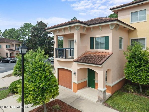 9745 TOUCHTON Road, Unit 2421, Jacksonville, FL 32246