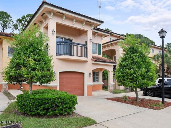 9745 TOUCHTON Road, Unit 2421, Jacksonville, FL 32246