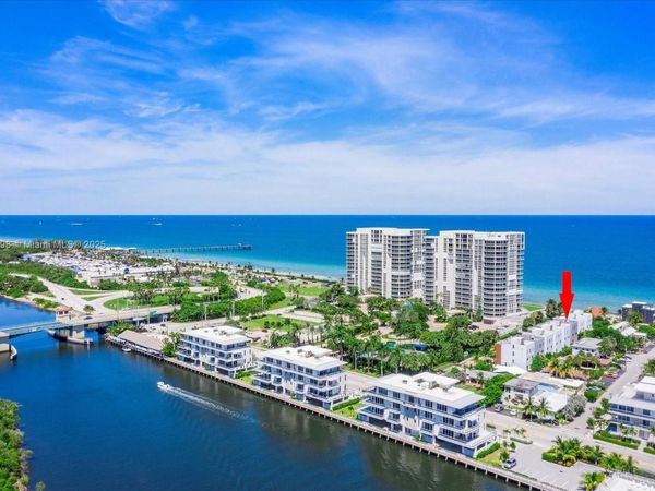 332 Balboa St, Hollywood, FL 33019