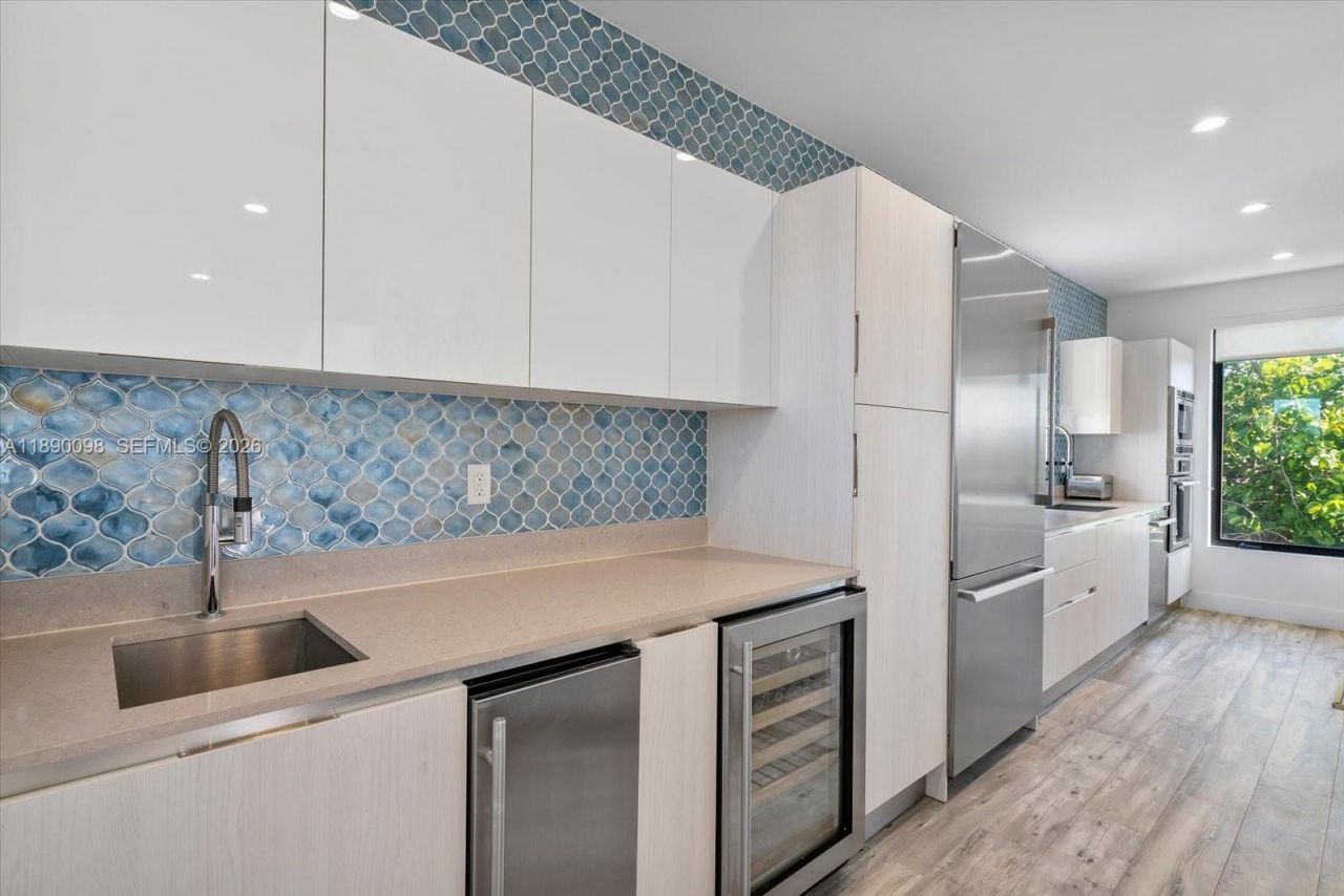 332 Balboa St, Hollywood, FL 33019 Photo