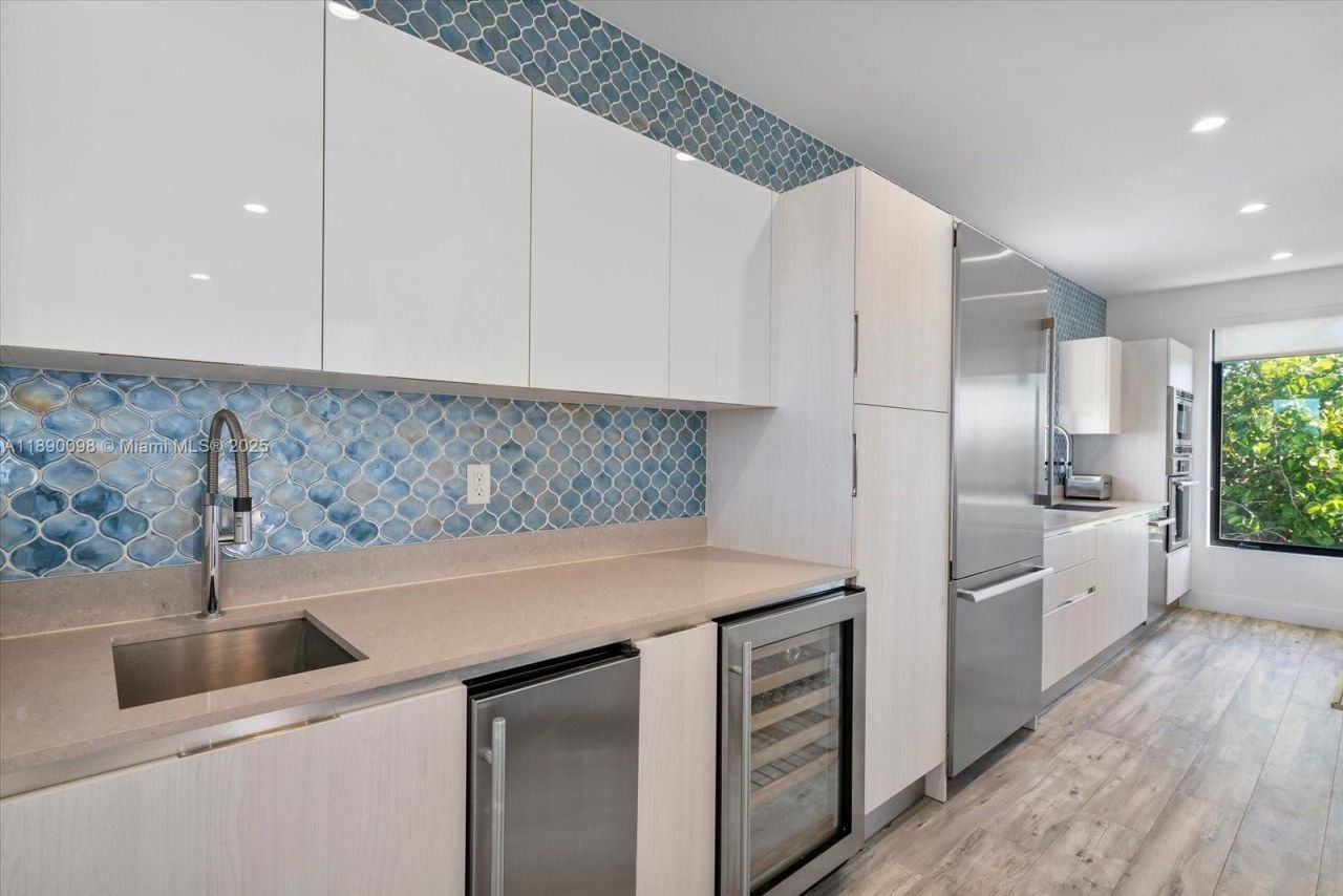 332 Balboa St, Hollywood, FL 33019 Photo