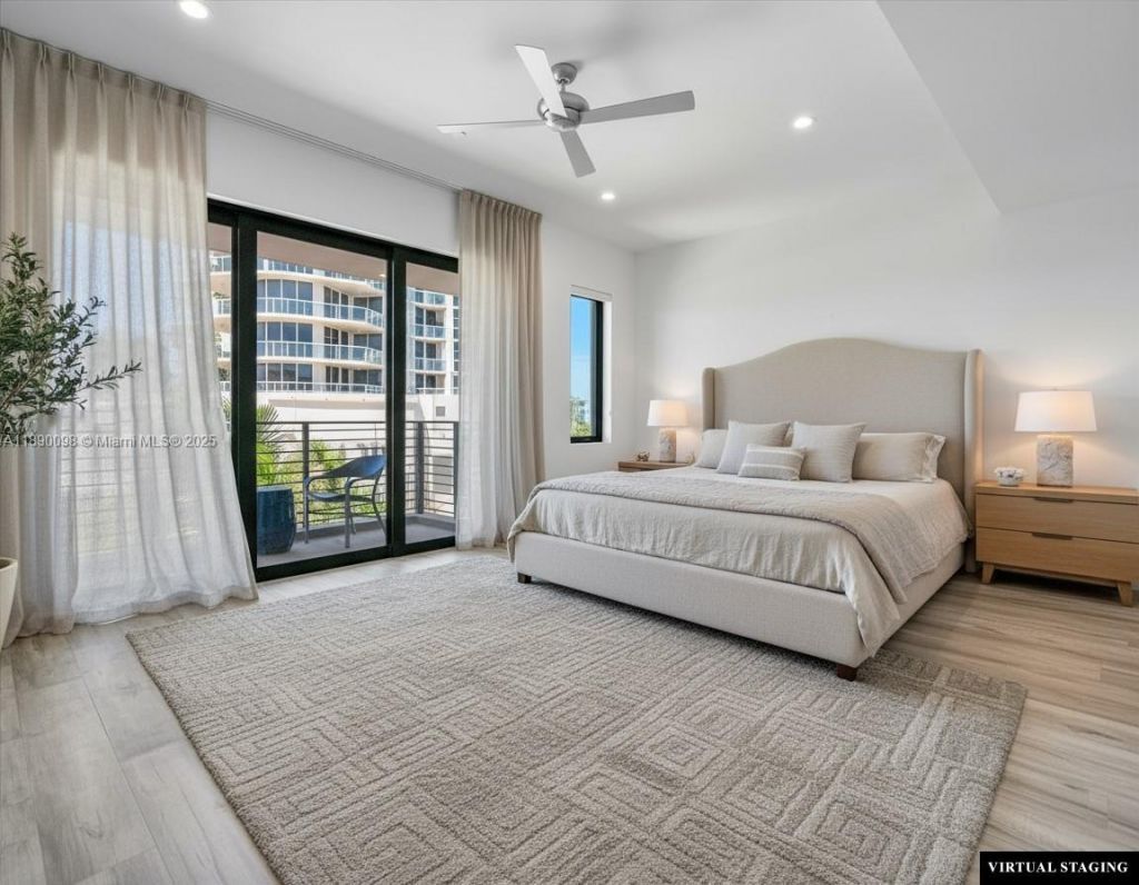 332 Balboa St, Hollywood, FL 33019 Photo