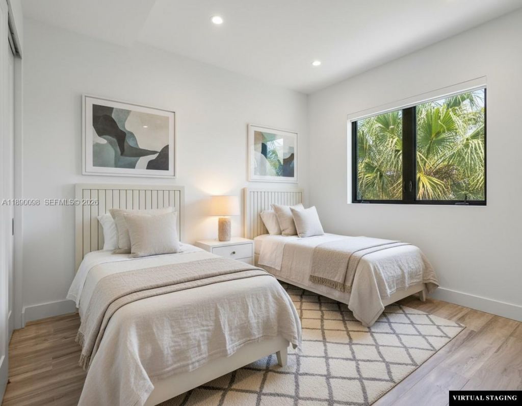 332 Balboa St, Hollywood, FL 33019 Photo