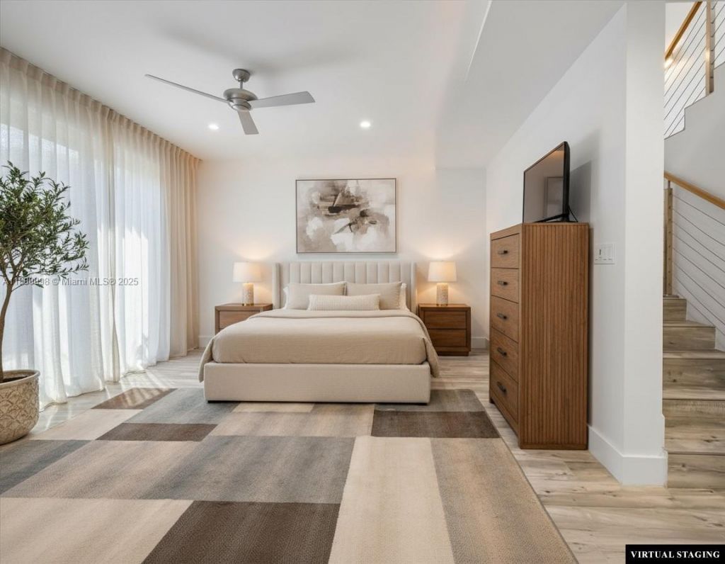 332 Balboa St, Hollywood, FL 33019 Photo