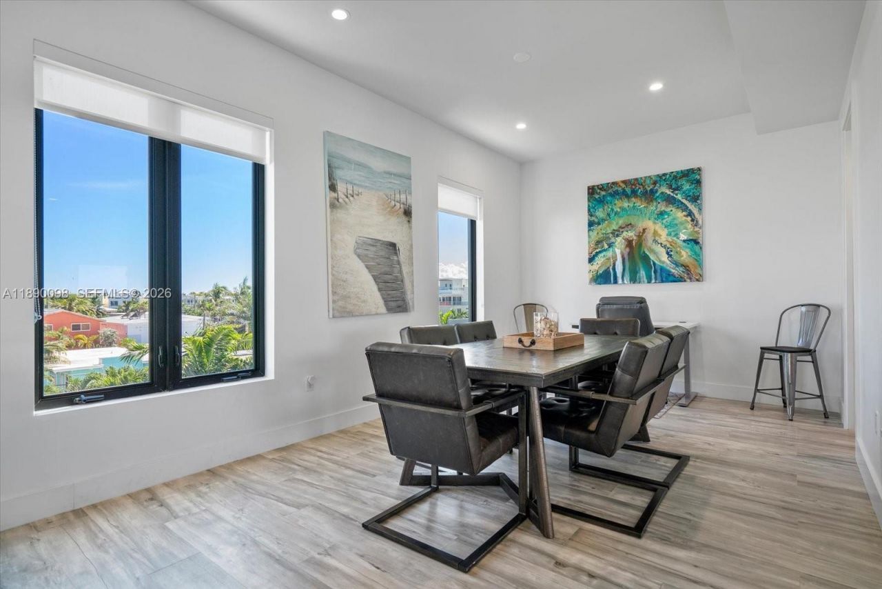 332 Balboa St, Hollywood, FL 33019 Photo
