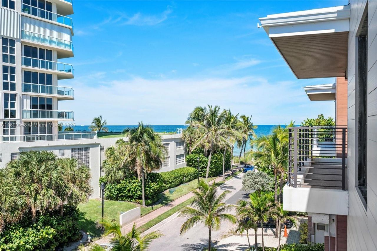 332 Balboa St, Hollywood, FL 33019 Photo