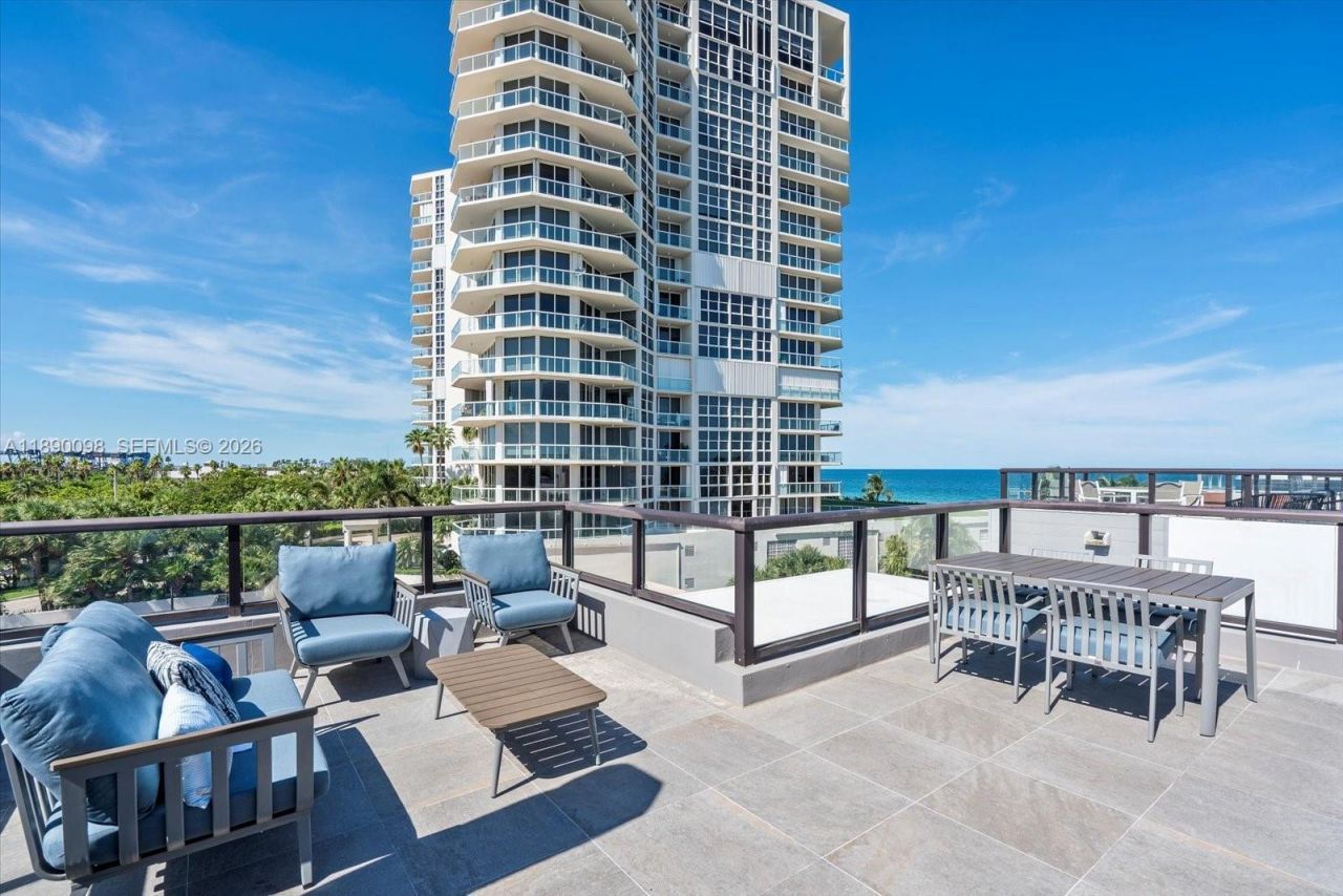 332 Balboa St, Hollywood, FL 33019 Photo