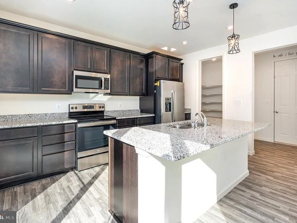 374 BAY CLUB PARKWAY, NORTH EAST, MD 21901