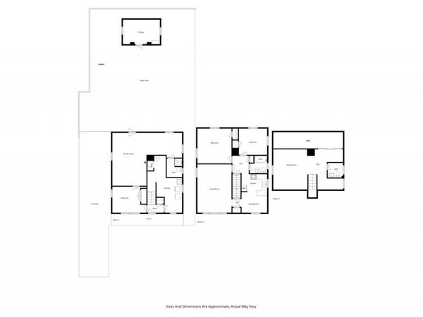 100-14 159th Avenue, Queens, NY 11414