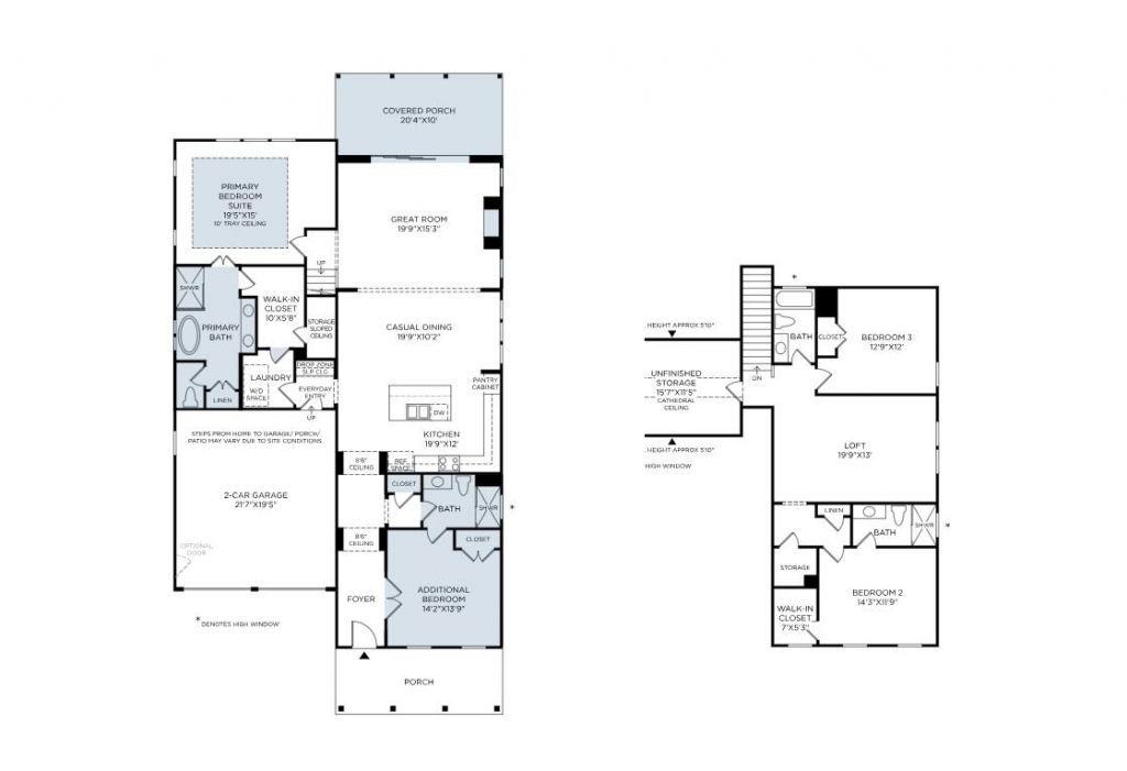 237 Newsday Street Photo 2