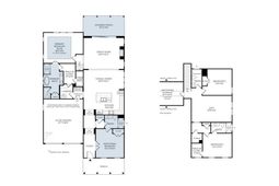 237 Newsday Street photo 4