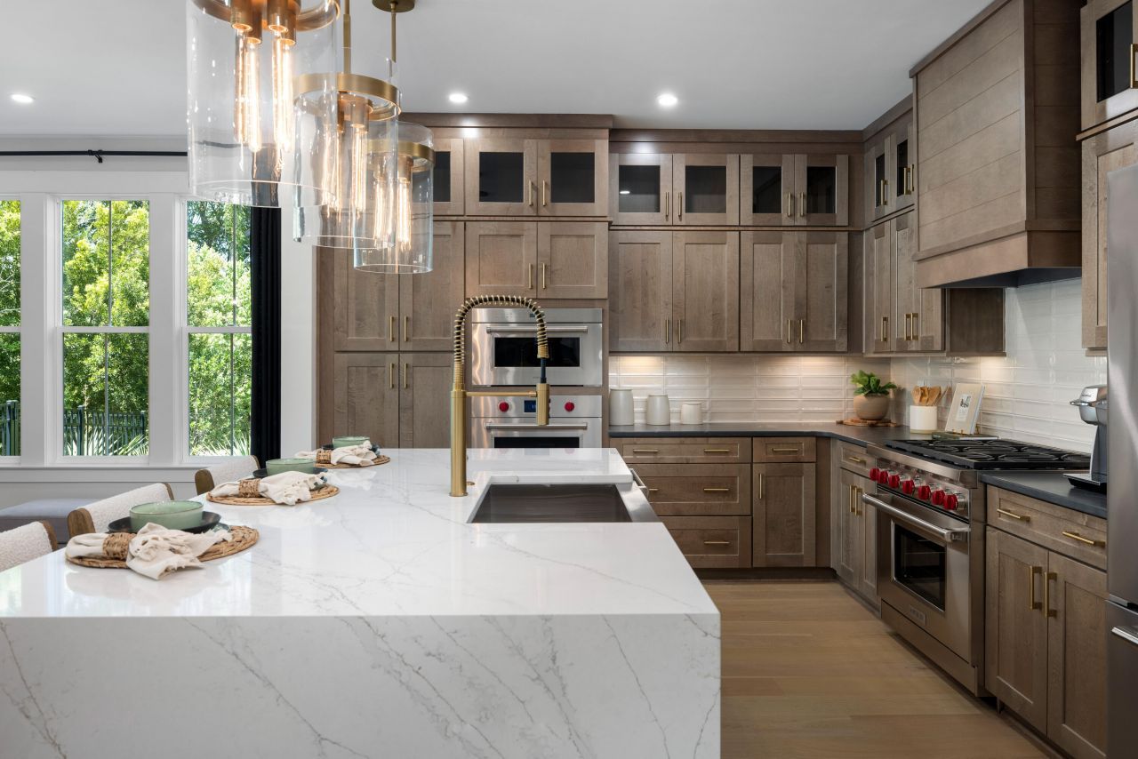 237 Newsday Street Photo 3