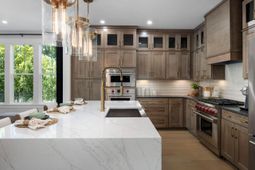 237 Newsday Street photo 4