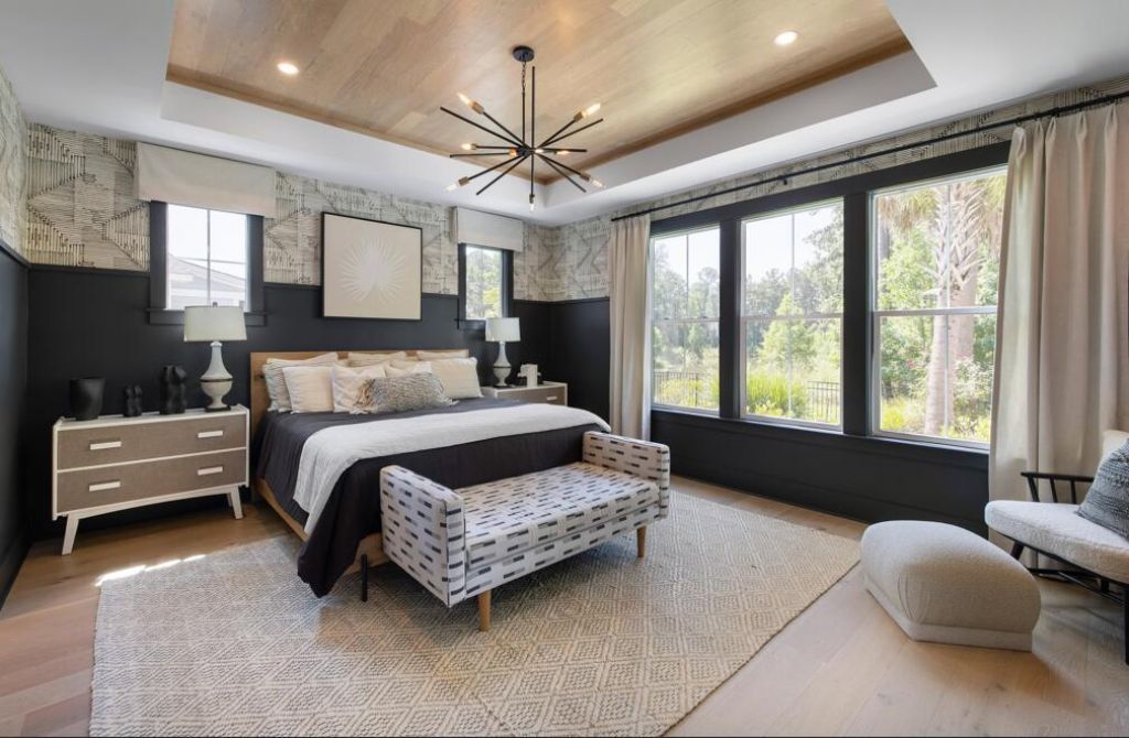 237 Newsday Street Photo 5