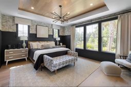 237 Newsday Street photo 4