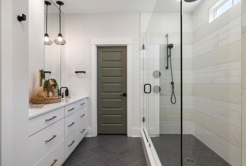 237 Newsday Street Photo 6