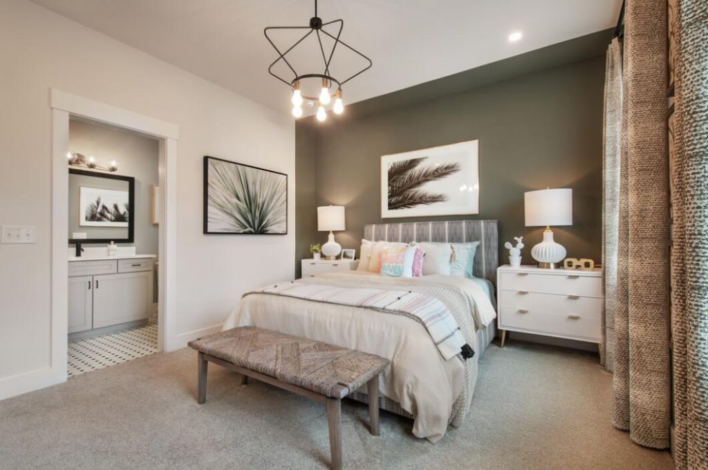 237 Newsday Street Photo 8