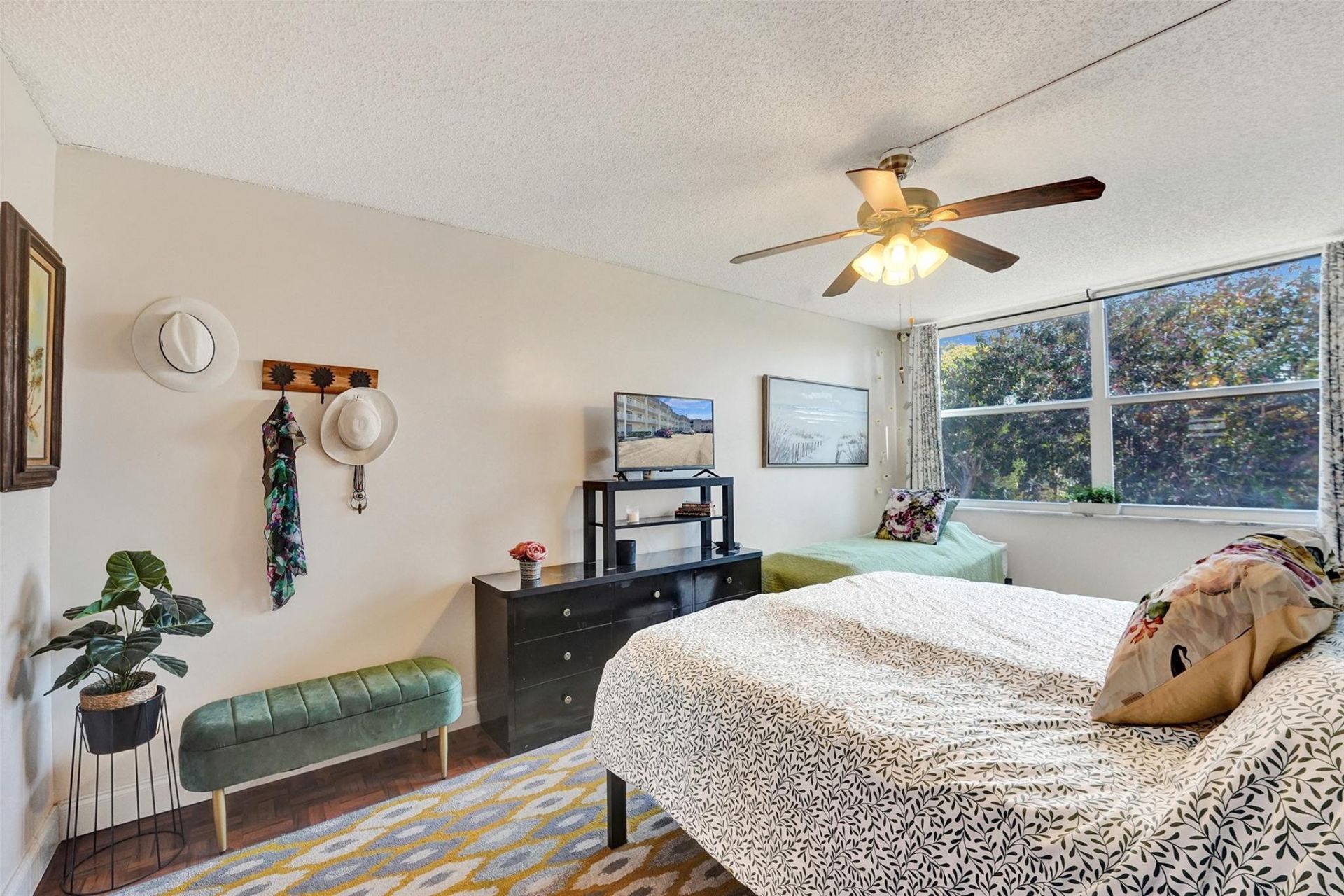 6570 Royal Palm Boulevard, Unit 210j, Margate, FL 33063 Photo