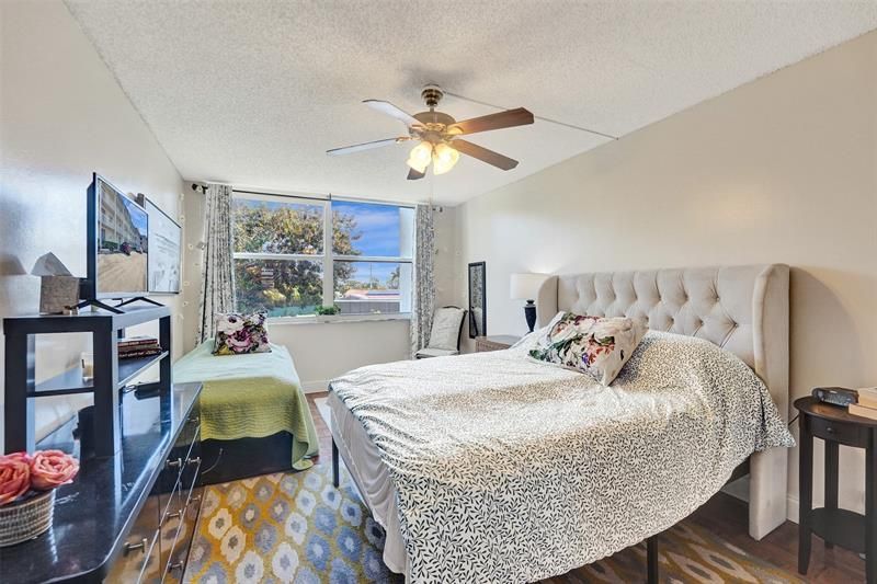 6570 Royal Palm Boulevard, Unit 210J, Margate, FL 33063 Photo