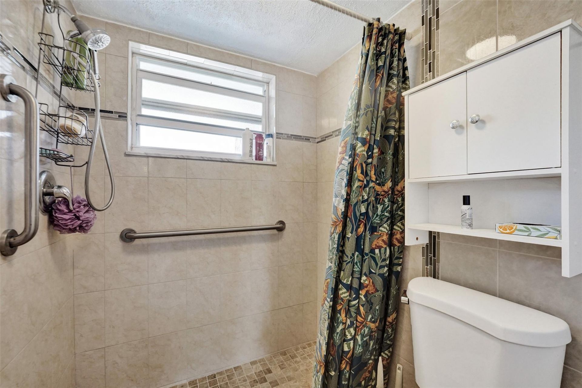 6570 Royal Palm Boulevard, Unit 210j, Margate, FL 33063 Photo