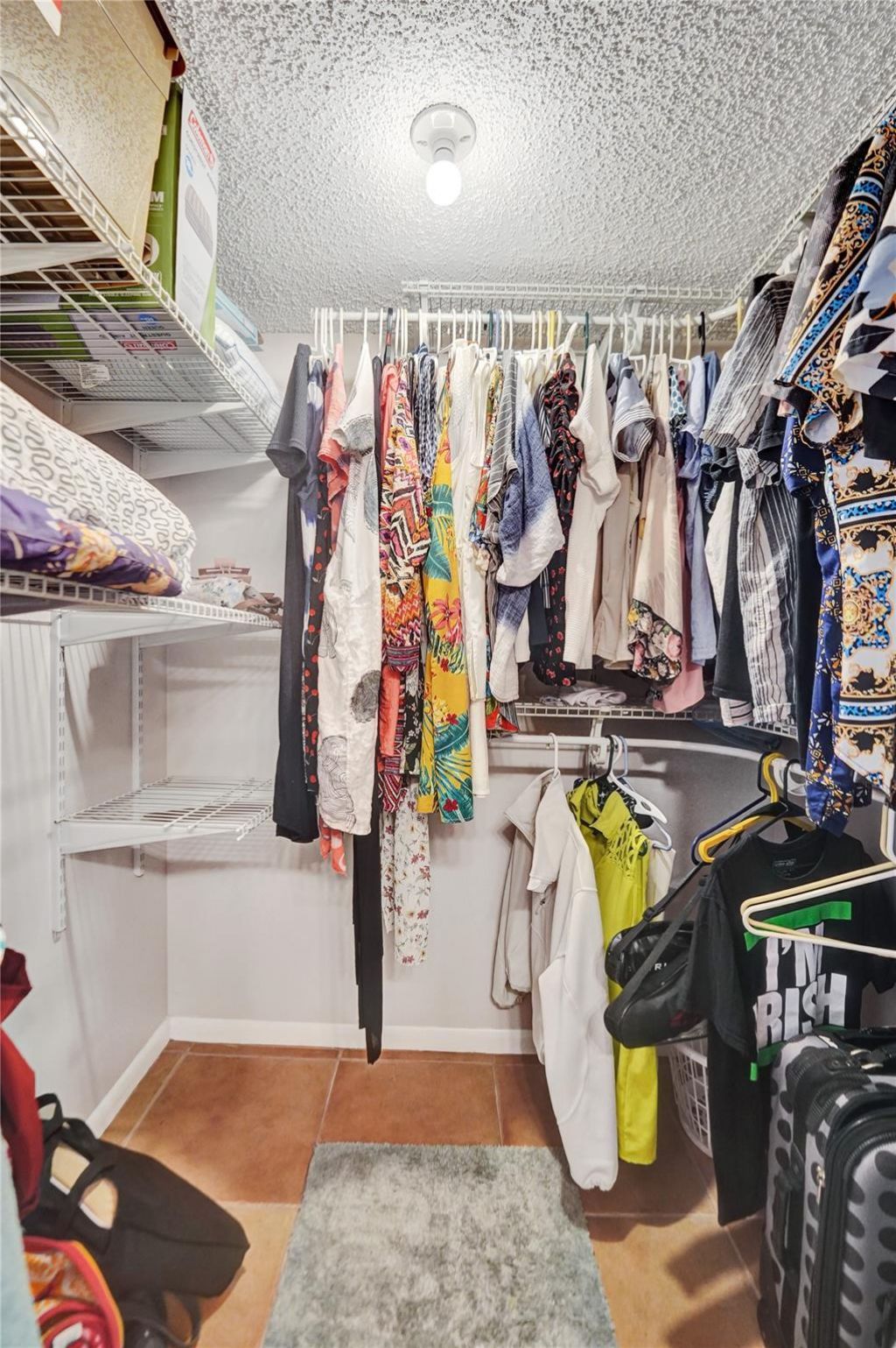 6570 Royal Palm Boulevard, Unit 210j, Margate, FL 33063 Photo