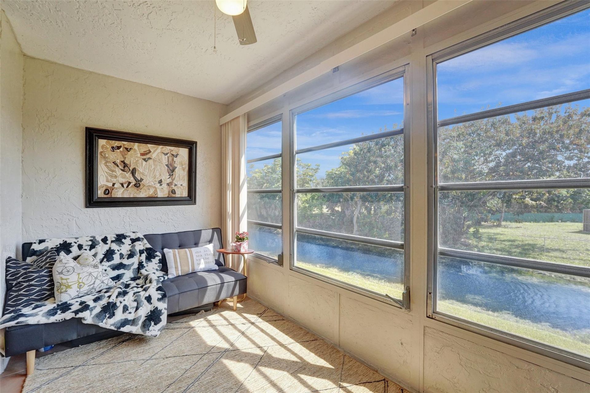 6570 Royal Palm Boulevard, Unit 210j, Margate, FL 33063 Photo