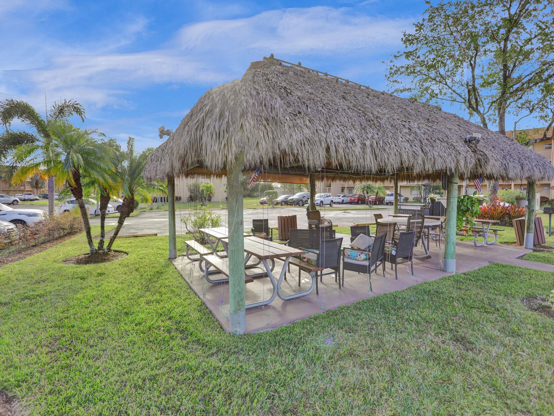 6570 Royal Palm Boulevard, Unit 210j, Margate, FL 33063 Photo