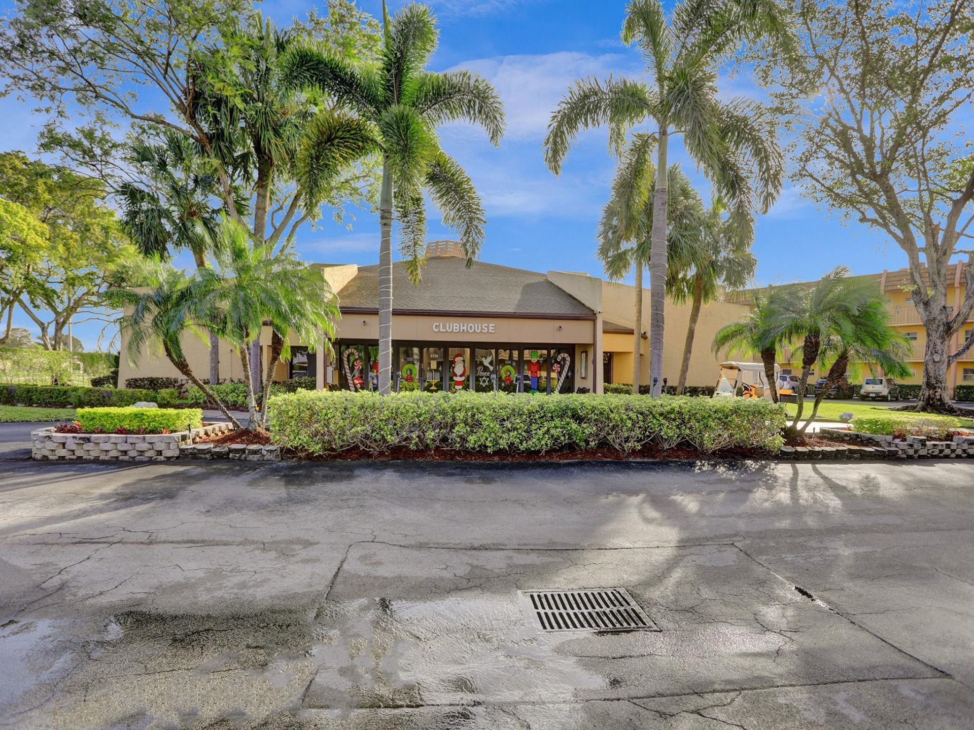 6570 Royal Palm Boulevard, Unit 210j, Margate, FL 33063 Photo