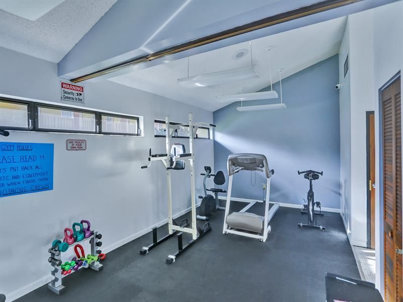 6570 Royal Palm Boulevard, Unit 210J, Margate, FL 33063 Photo